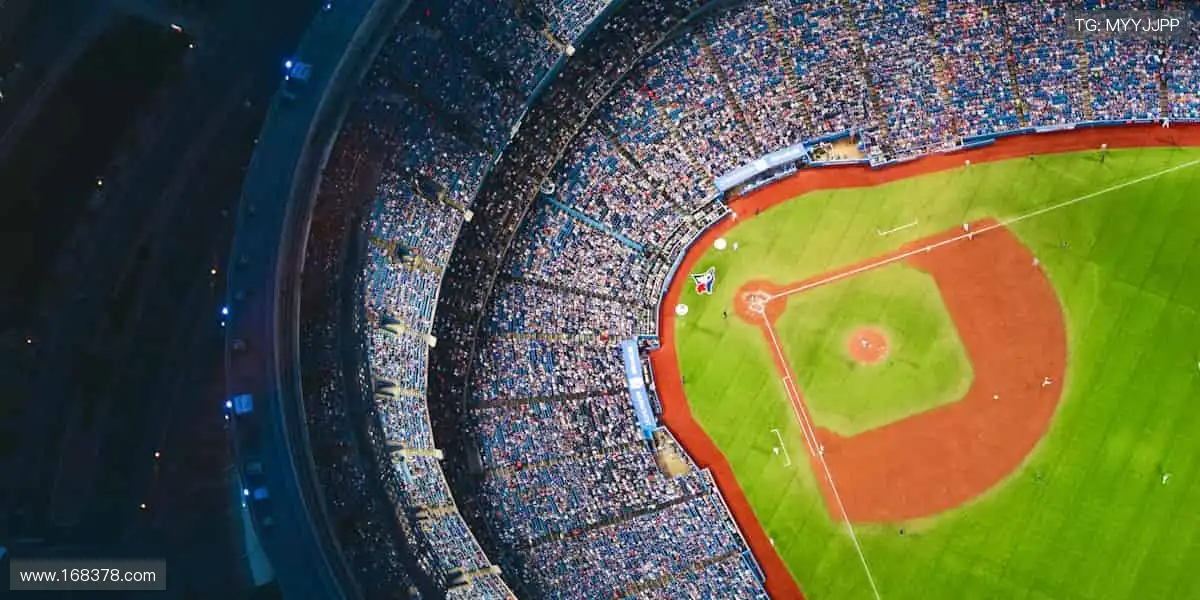 零时差直击,感受赛场魅力!🎯